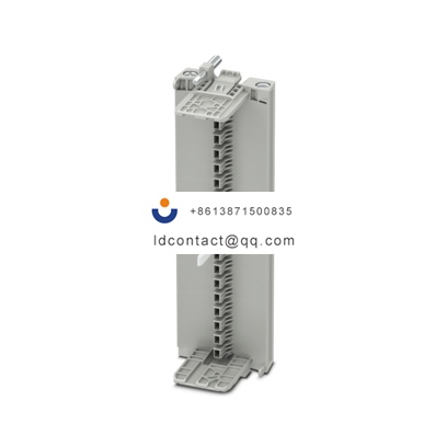 1029339 Phoenix Contact product image